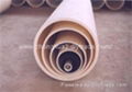 HDPE pipe 5
