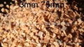 Fused Zirconia granules 2