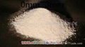 White fused alumina(WFA)  1