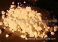 White fused alumina(WFA)  4