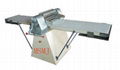 Dough Sheeter