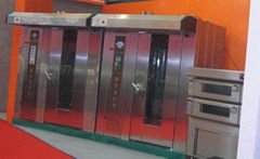 MSMJ Food Stuff Machine Company