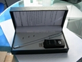 &hearts;Muti-function remote control Laser Pointer/presenter(6-in-one) 3