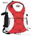 Sport rucksack & backpack  1