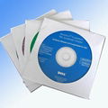 CD duplication 1