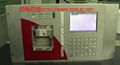 专业维修USTER电子清纱器控制箱 2
