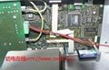 专业维修USTER电子清纱器控制箱 4