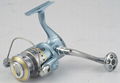 fishing reel