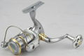 fishing reels 1