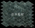 Mosaics - Marble 4