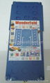 Clothes Folder,Wonderfold