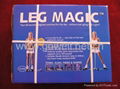 Leg Magic Master 2