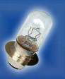 china automobile bulbs 1