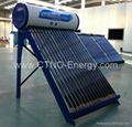 solar water heaters 2