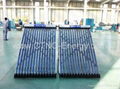 solar water heaters 3