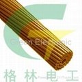 Copper clad steel wire 3