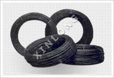 Black Annealed Wire