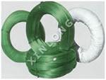 PVC Coated Wire