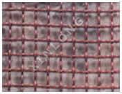 Crimped Wire Mesh