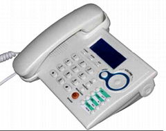 IP Phone