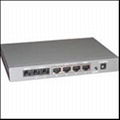 VoIP Gateway price!!!