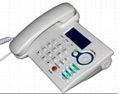 IP Phone good price & quality 1