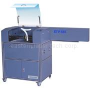 Laser Engraving Machine (ET535)