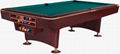 Billiard Tables (YL-M-8B)