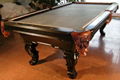 Billiard Table YL-M-6I