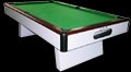 Billiard table (YL-M-9C)