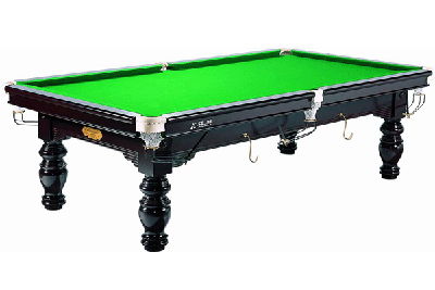 Billiard table YL-M-2022