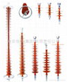 composite insulators 1