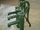 hand  water pump.pitcher pump