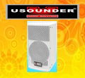 Loudspeaker