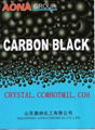 Best Carbon Black