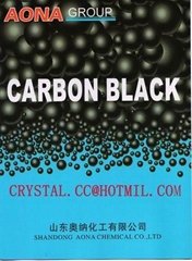 Best Carbon Black 