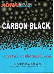 CARBON BLACK ---  cost price