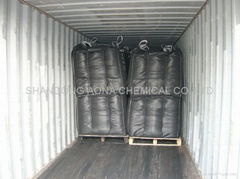 CARBON BLACK  most competitive price