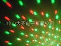 LED-魔法球 2