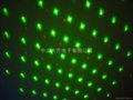  Disco and more graphics laser stage lighting 3