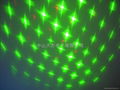 Disco and more graphics laser stage lighting 4