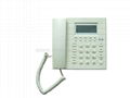 VoIP Desk IP Phone/ VoIP Phone Set