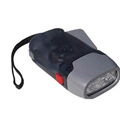 Rechargeable Torch