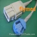 Adapter cable ,for oxy-mc3 1
