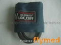 NIBP CUFF 1