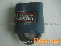 NIBP CUFF