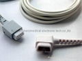 Spo2 adapter cable