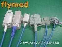 Fly(ShenZhen) Medical Electronic Tech.Co.,Ltd