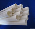 PVC Pipe 1