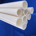 PVC Pipe